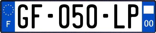 GF-050-LP
