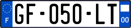 GF-050-LT