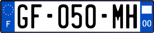 GF-050-MH