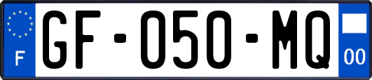 GF-050-MQ