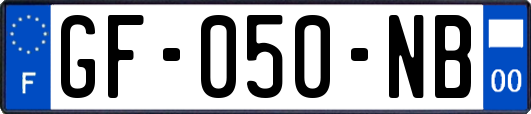 GF-050-NB