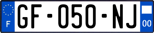 GF-050-NJ