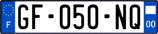 GF-050-NQ