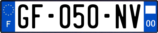 GF-050-NV