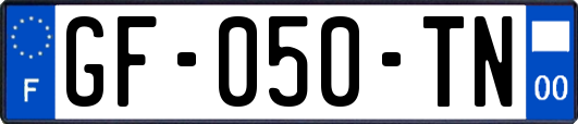 GF-050-TN
