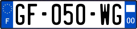 GF-050-WG