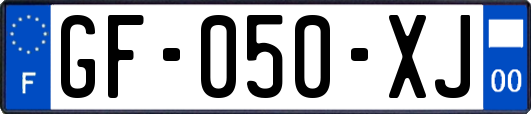 GF-050-XJ