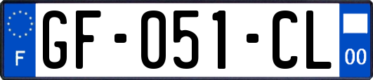 GF-051-CL