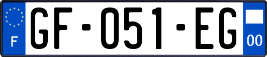 GF-051-EG