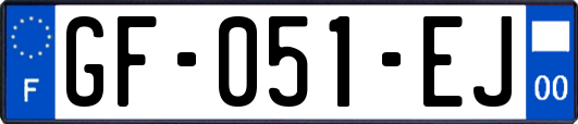 GF-051-EJ