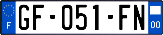 GF-051-FN