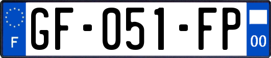 GF-051-FP