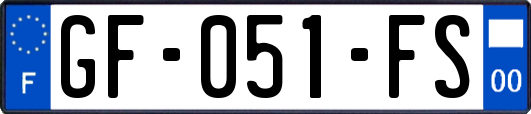 GF-051-FS