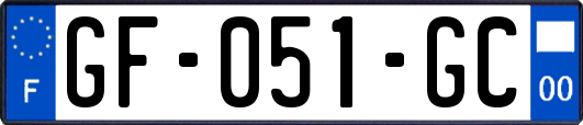 GF-051-GC