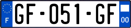 GF-051-GF