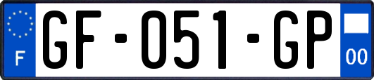 GF-051-GP