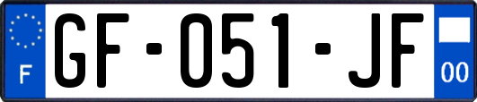 GF-051-JF