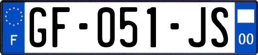 GF-051-JS