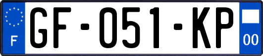 GF-051-KP