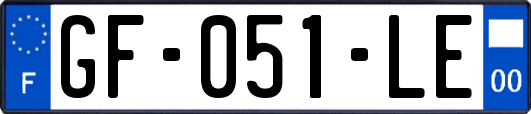 GF-051-LE