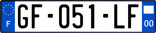 GF-051-LF