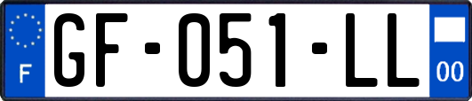 GF-051-LL