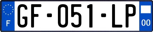 GF-051-LP