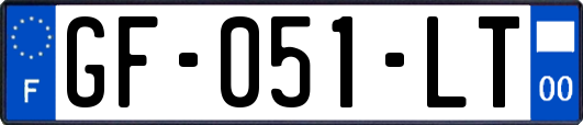 GF-051-LT