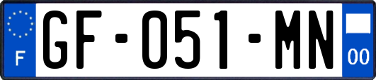 GF-051-MN