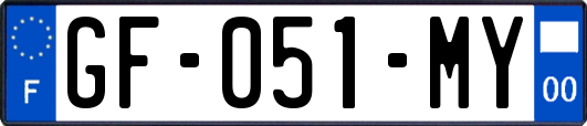 GF-051-MY