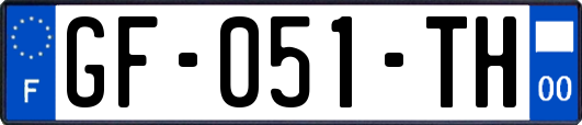 GF-051-TH