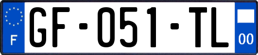 GF-051-TL