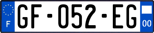 GF-052-EG