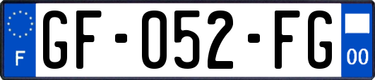 GF-052-FG