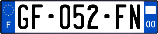 GF-052-FN