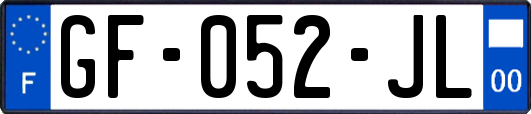 GF-052-JL