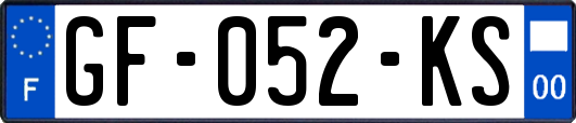 GF-052-KS