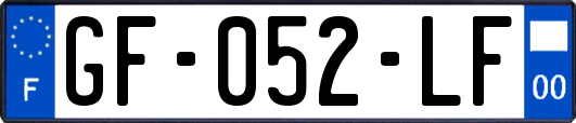 GF-052-LF