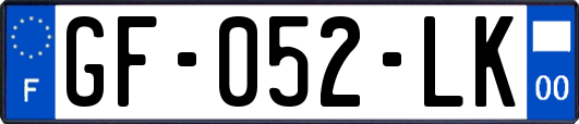 GF-052-LK
