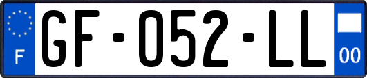 GF-052-LL