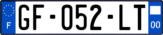 GF-052-LT