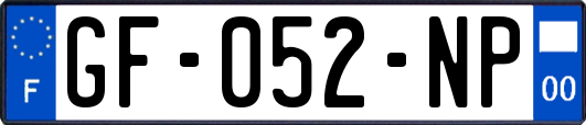 GF-052-NP