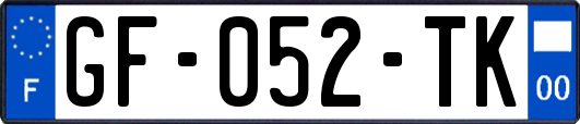 GF-052-TK