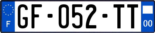 GF-052-TT