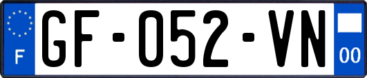 GF-052-VN