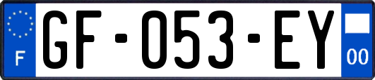 GF-053-EY