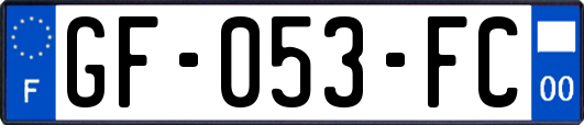GF-053-FC