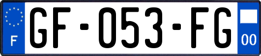 GF-053-FG