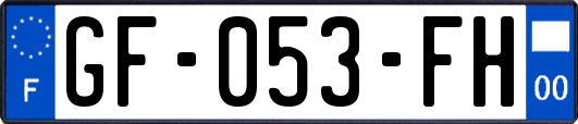 GF-053-FH