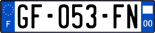 GF-053-FN